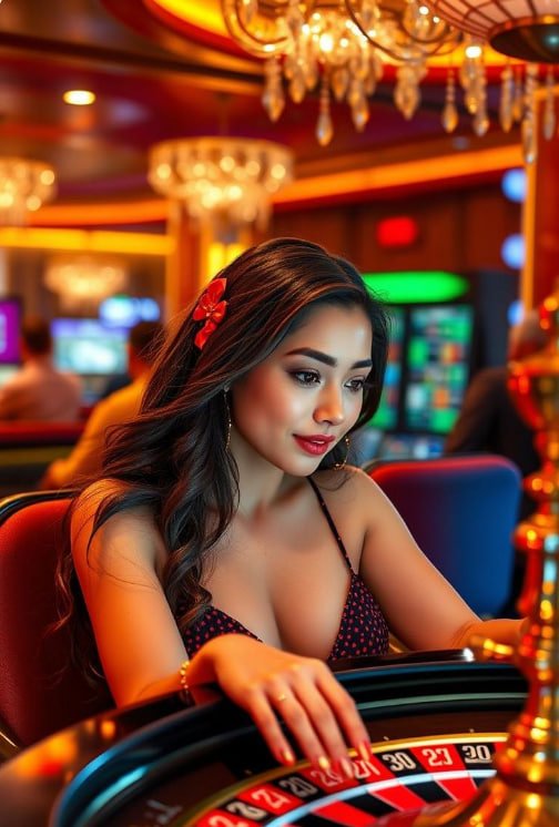 03go8