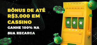 03go8