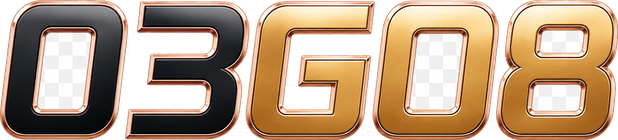 03go8
